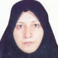 دکتر وحیده جدیری نقاش کار