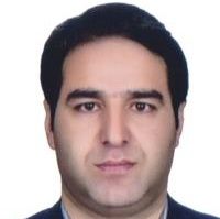 دکتر امیر جعفریان