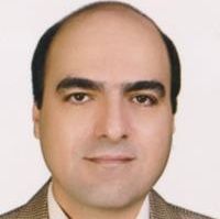 دکتر حمید فرنقی زاد