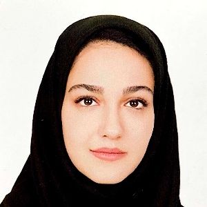 سحر جاهد حلوائی