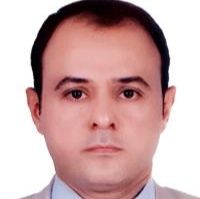 دکتر فرهاد زارعی قنواتی