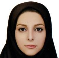 دکتر شاداب برزوئی
