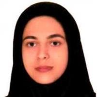 دکتر سبا رمضانی