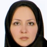 دکتر نازنین ملک