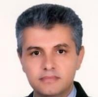 دکتر مسعود پدرامی