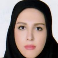 دکتر ندا انتظاری فرح آبادی