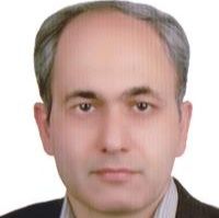 دکتر مجید مدنی