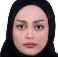 دکتر کتایون یاراحمدی