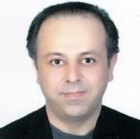 دکتر پیمان شهیدی