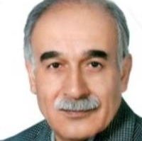 دکتر حسین جلیلی ثانی