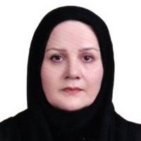 دکتر اکرم انصار