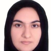 دکتر فرزانه خسته فکر
