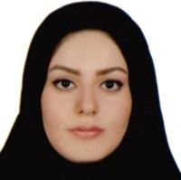 لیلا مددی