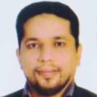دکتر سعید شیرعلی زاده دینی