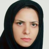 شهرزاد طاهرزاده سهزابی