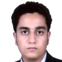 احد خضری