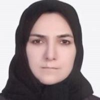 دکتر ربابه مزینانی