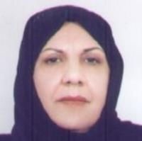 طلوعیه پرتوها