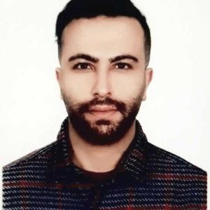 دکتر مجتبی مبلغ الاسلام