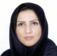 دکتر نینا سلامت بخش ورجوی