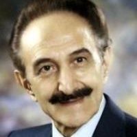 دکتر حسن وطن خواه
