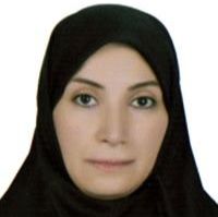 معصومه جمالی