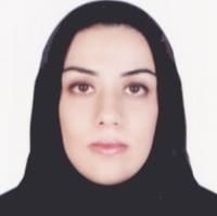 دکتر سولماز امانی جوردهی
