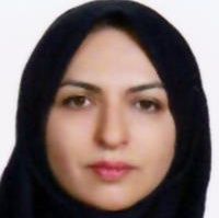 دکتر عارفه مطلع