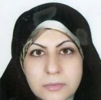 دکتر سعاد نجفی