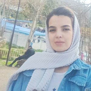 دکتر سوسن نوردینی