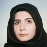 روشنک فرخ زاد
