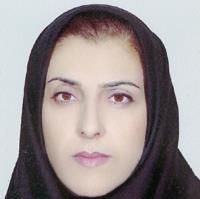 ویدا قنبری