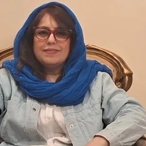 میترا کلاهی