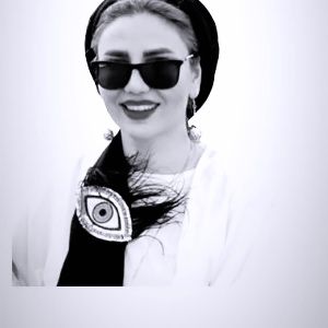 دکتر منیر چراغی