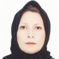 دکتر شهرزاد قاسمی قره