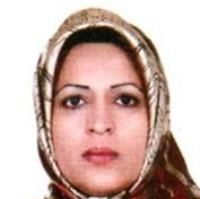 سیمین دانش
