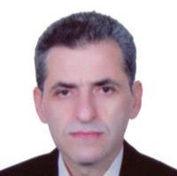 دکتر علی رضا جوانشیر