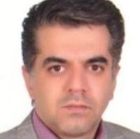 دکتر عبدالناصر مقدم دیزج هریک