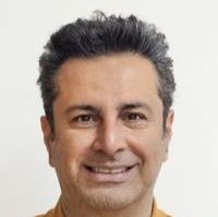 دکتر محمدجواد فهیمی راد