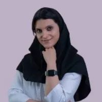 دکتر زینب هاشم آقائی