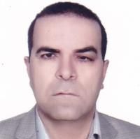 دکتر حسین راجزی