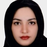 شیدا علی نیا