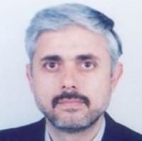 حبیب صدوقی نکو