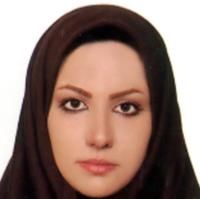 دکتر هنگامه محمدی