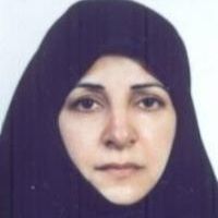 دکتر منصوره کرمانی