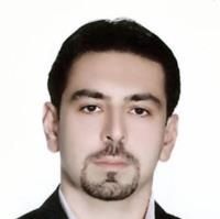 دکتر سیدمهدی مفیدی فر