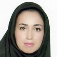 دکتر یاسمن جلیلیان