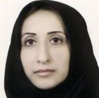 دکتر زهرا المعی