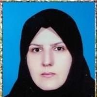 دکتر سیمین اقابیگی