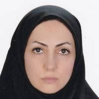 دکتر حکیمه منافی افخم